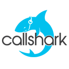 callshark